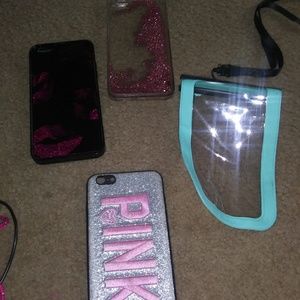 cell phone cases